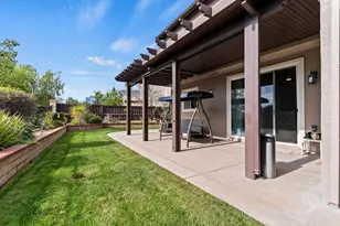 35965 Darcy Pl, Murrieta, CA 92562 - Photo 16