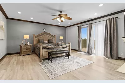 35965 Darcy Pl, Murrieta, CA 92562 - Photo 34