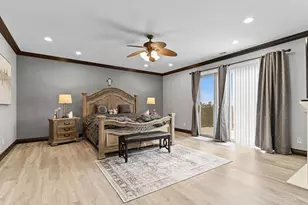 35965 Darcy Pl, Murrieta, CA 92562 - Photo 34