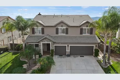35965 Darcy Pl, Murrieta, CA 92562 - Photo 8