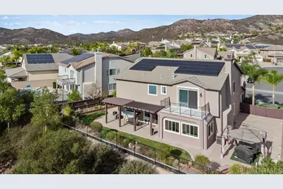 35965 Darcy Pl, Murrieta, CA 92562 - Photo 10