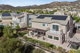 35965 Darcy Pl, Murrieta, CA 92562 - Photo 10