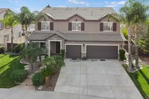 35965 Darcy Pl, Murrieta, CA 92562 - Photo 6