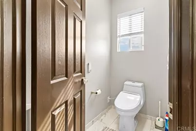 35965 Darcy Pl, Murrieta, CA 92562 - Photo 38