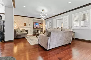 35965 Darcy Pl, Murrieta, CA 92562 - Photo 20