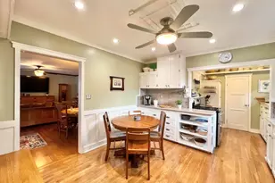 4472 Revillo Dr, San Diego, CA 92115 - Photo 16