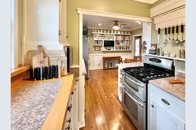 4472 Revillo Drive, San Diego, CA 92115 - Photo 18