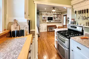 4472 Revillo Dr, San Diego, CA 92115 - Photo 18