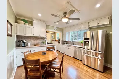 4472 Revillo Drive, San Diego, CA 92115 - Photo 14
