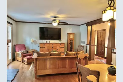 4472 Revillo Drive, San Diego, CA 92115 - Photo 6