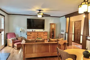 4472 Revillo Dr, San Diego, CA 92115 - Photo 6