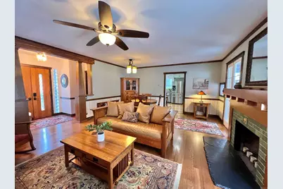 4472 Revillo Drive, San Diego, CA 92115 - Photo 2