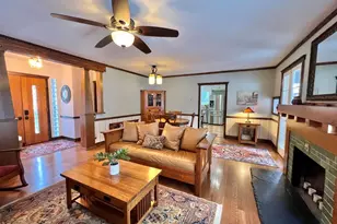 4472 Revillo Dr, San Diego, CA 92115 - Photo 2