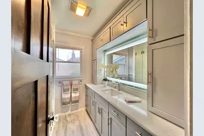 4472 Revillo Drive, San Diego, CA 92115 - Photo 10