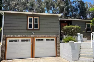 4472 Revillo Dr, San Diego, CA 92115 - Photo 24