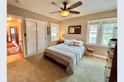 4472 Revillo Drive, San Diego, CA 92115 - Photo 12