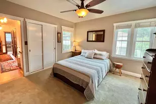 4472 Revillo Dr, San Diego, CA 92115 - Photo 12