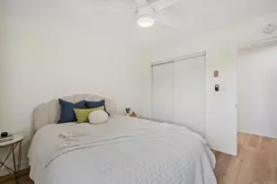 1021 Porteno Ct, San Marcos, CA 92078 - Photo 18