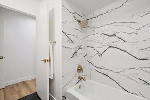 1021 Porteno Ct, San Marcos, CA 92078 - Photo 14