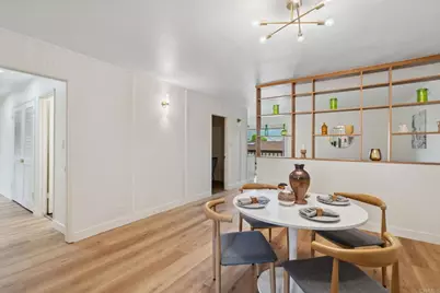 1021 Porteno Court, San Marcos, CA 92078 - Photo 6