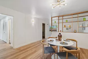 1021 Porteno Ct, San Marcos, CA 92078 - Photo 6