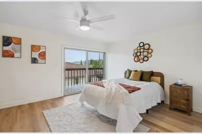 1021 Porteno Court, San Marcos, CA 92078 - Photo 22