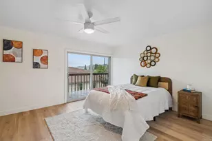 1021 Porteno Ct, San Marcos, CA 92078 - Photo 22