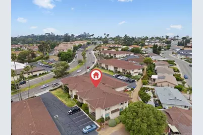 1021 Porteno Court, San Marcos, CA 92078 - Photo 32