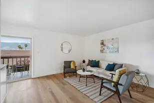 1021 Porteno Ct, San Marcos, CA 92078 - Photo 8