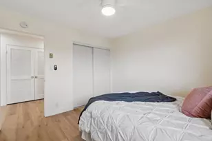 1021 Porteno Ct, San Marcos, CA 92078 - Photo 16