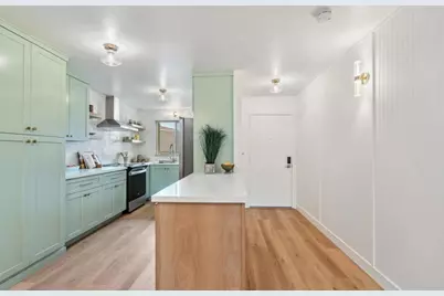 1021 Porteno Court, San Marcos, CA 92078 - Photo 4