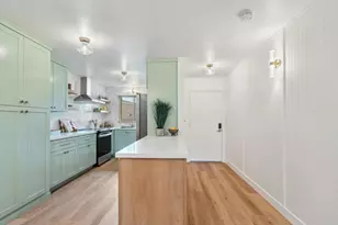 1021 Porteno Ct, San Marcos, CA 92078 - Photo 4