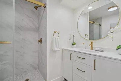 1021 Porteno Court, San Marcos, CA 92078 - Photo 20