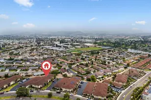 1021 Porteno Ct, San Marcos, CA 92078 - Photo 30