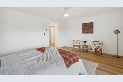 1021 Porteno Court, San Marcos, CA 92078 - Photo 24