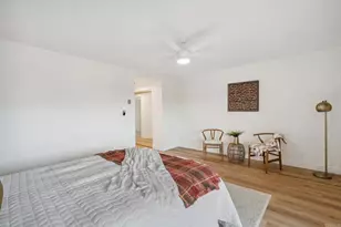 1021 Porteno Ct, San Marcos, CA 92078 - Photo 24