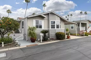 2280 E Valley Parkway, Escondido, CA 92027 - Photo 2