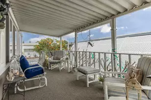 2280 E Valley Parkway, Escondido, CA 92027 - Photo 28