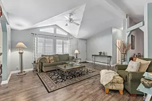 2280 E Valley Parkway, Escondido, CA 92027 - Photo 8