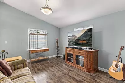 2280 E Valley Parkway #4, Escondido, CA 92027 - Photo 10