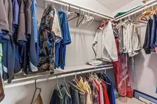 2280 E Valley Parkway, Escondido, CA 92027 - Photo 22