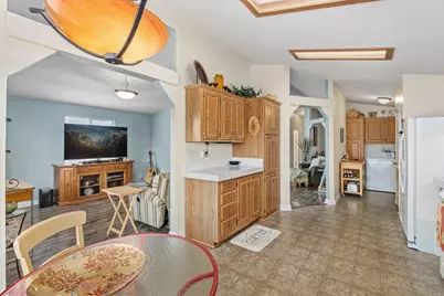 2280 E Valley Parkway #4, Escondido, CA 92027 - Photo 14