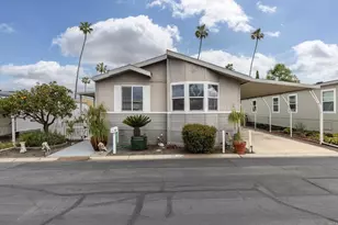 2280 E Valley Parkway, Escondido, CA 92027 - Photo 1