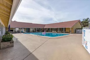 2280 E Valley Parkway, Escondido, CA 92027 - Photo 32