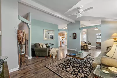 2280 E Valley Parkway #4, Escondido, CA 92027 - Photo 6