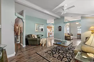 2280 E Valley Parkway, Escondido, CA 92027 - Photo 6