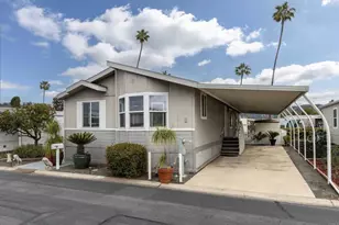 2280 E Valley Parkway, Escondido, CA 92027 - Photo 30