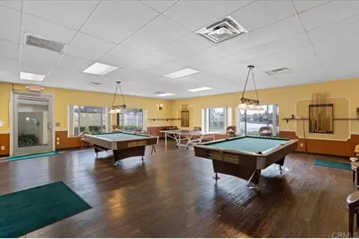 2280 E Valley Parkway #4, Escondido, CA 92027 - Photo 34