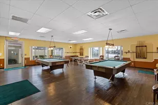 2280 E Valley Parkway, Escondido, CA 92027 - Photo 34