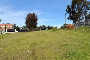 0 Ulmer St, Lake Elsinore, CA 92530 - Photo 1